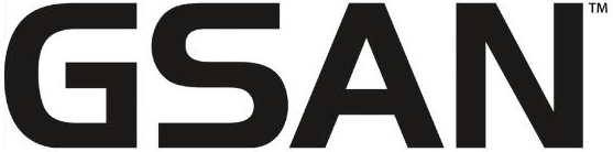 GSAN Logo